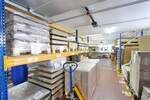 Gewerbeobjekt Wangen Nieratz - 1.488.000&euro; | Angebot:25682945