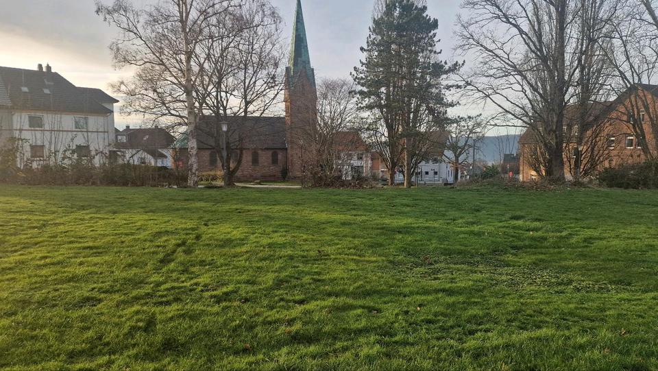 Reihenhaus Boffzen - 4 Zimmer, 120 m&sup2;, 50.000&euro; | Angebot:25961609