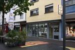 Gewerbeobjekt Hanau - 3.000&euro; | Angebot:26678055