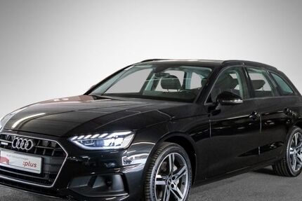 Audi A4 98.176 km 27.890 € Stuttgart 70469