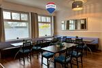 Gewerbeobjekt Bremerhaven Lehe - 950&euro; | Angebot:26385798