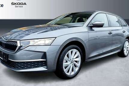 Skoda Octavia 16.922 km 30.770 &euro; Wolfsburg 38446