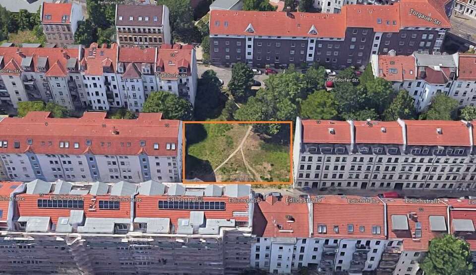 4-Raum Wohnung mit Dachterrasse- Bezugsfertig ab III. Quartal 2025 4 zimmer