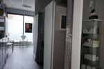 Gewerbeobjekt Rostock - 1.217&euro; | Angebot:25872364