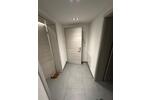 Etagenwohnung Weinstadt - 2 Zimmer, 48 m&sup2;, 950&euro; | Angebot:26663453