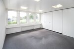 Attraktive Gewerbeimmobilie mit großer Produktionshalle & Büroflächen - Teilflächen möglich! - Gewerbeobjekt Zimmern | Angebot:22442245