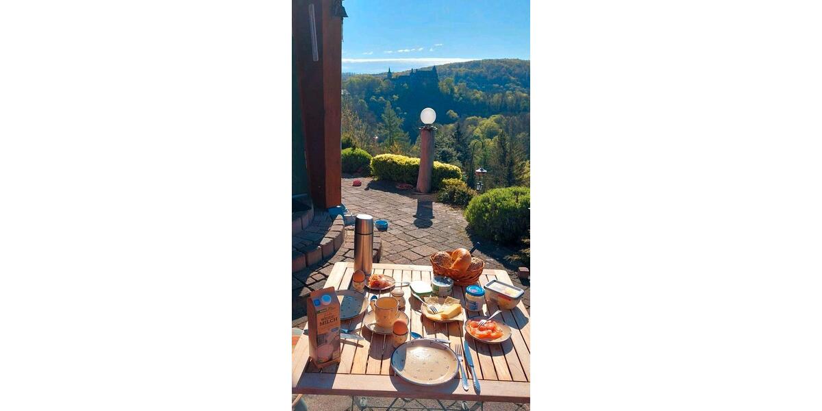 Bungalow Mansfeld - 3 Zimmer, 43 m&sup2;, 119.000&euro; | Angebot:26427213