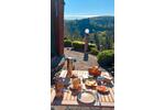 Bungalow Mansfeld - 3 Zimmer, 43 m&sup2;, 119.000&euro; | Angebot:26427213