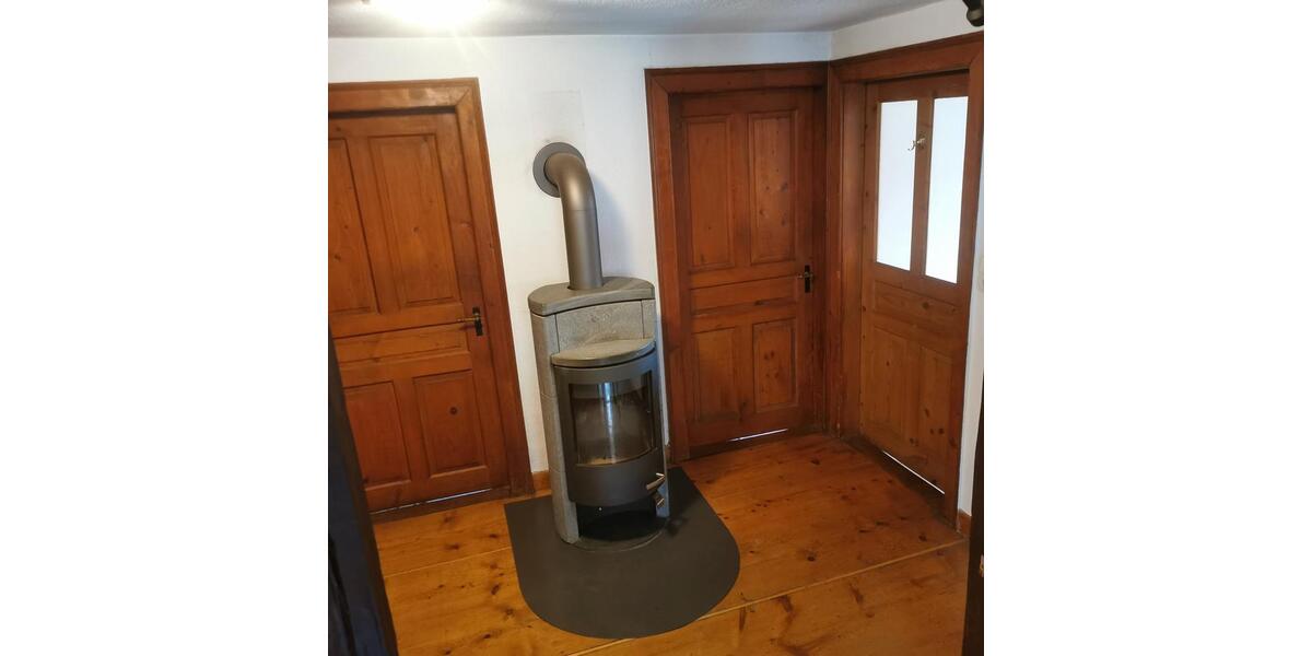 Etagenwohnung Biberach an der Riß - 3 Zimmer, 70 m&sup2;, 186.000&euro; | Angebot:26604715