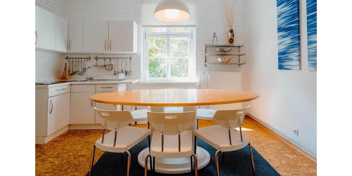 Mehrfamilienhaus, Wohnhaus Weimar - 1.990.000&euro; | Angebot:25571406