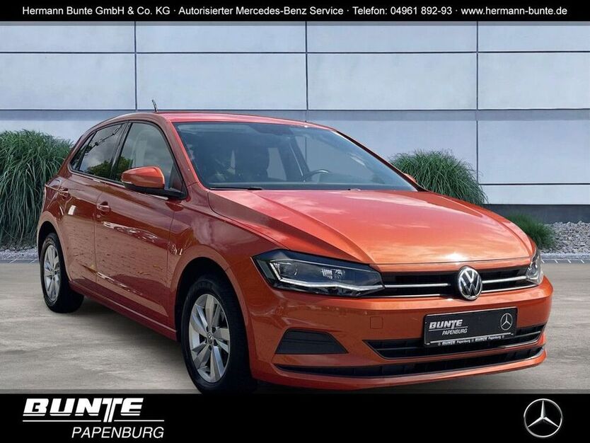 Polo