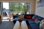 Maisonettenwohnung Goslar OS Hahnenklee-Bockswiese - 2 Zimmer, 51 m&sup2;, 73.000&euro; | Angebot:27096194