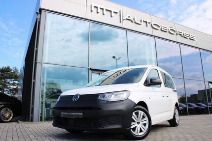 VW Caddy 159.300 km 20.300 &euro; Griesheim - Darmstadt 64347