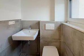 Reihenhaus Delitzsch - 6 Zimmer, 145 m&sup2;, 2.090&euro; | Angebot:26270755