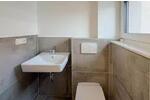 Reihenhaus Delitzsch - 6 Zimmer, 145 m&sup2;, 2.090&euro; | Angebot:26270755