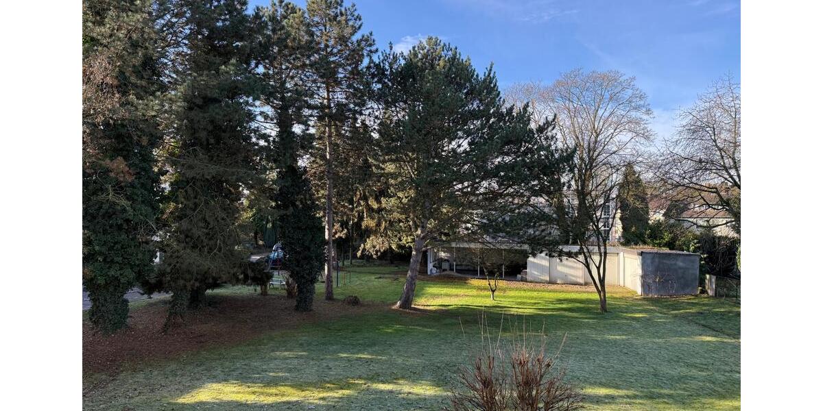 Erdgeschoßwohnung Dortmund Huckarde - 1.5 Zimmer, 45 m&sup2;, 315&euro; | Angebot:25433195