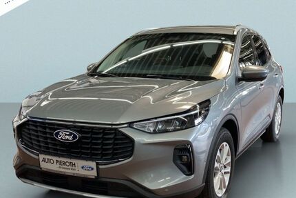 Ford Kuga 4.200 km 31.850 € Bingen 55411