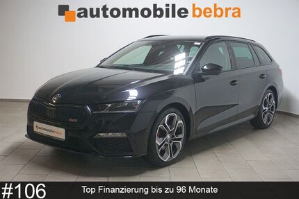 Skoda Octavia 71.011 km 30.490 &euro; Bebra 36179