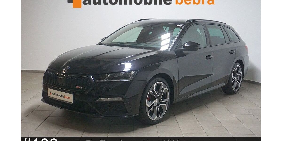 Skoda Octavia 71.011 km 30.490 &euro; Bebra 36179