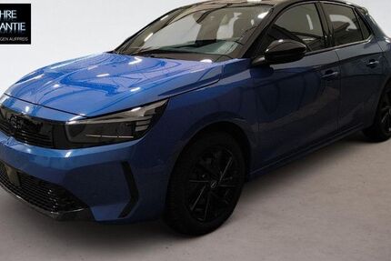 Opel Corsa 29.990 km 16.980 &euro; Schwandorf 92421