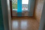 Etagenwohnung Blomberg - 5 Zimmer, 116 m&sup2;, 145.000&euro; | Angebot:26837758