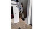 Erdgeschoßwohnung Gaildorf - 4.5 Zimmer, 115 m&sup2;, 255.000&euro; | Angebot:26757857