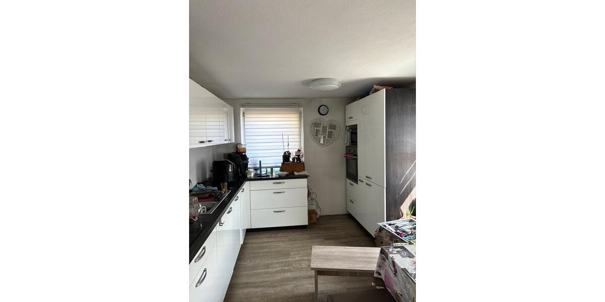 Einfamilienhaus Deggendorf - 4 Zimmer, 100 m&sup2;, 205.000&euro; | Angebot:26918545