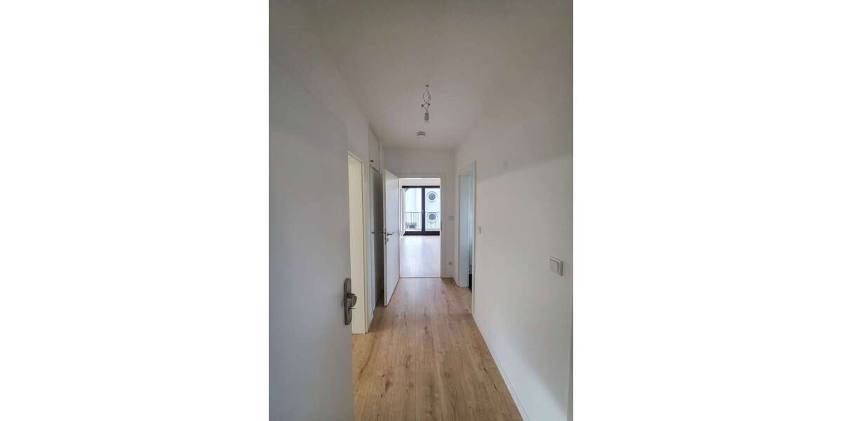 Wohnung zum Mieten in Leverkusen 725 € 63 m² 3 zimmer