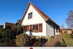 Einfamilienhaus Weyhe / Erichshof Erichshof - 6 Zimmer, 155 m&sup2;, 319.000&euro; | Angebot:24622203