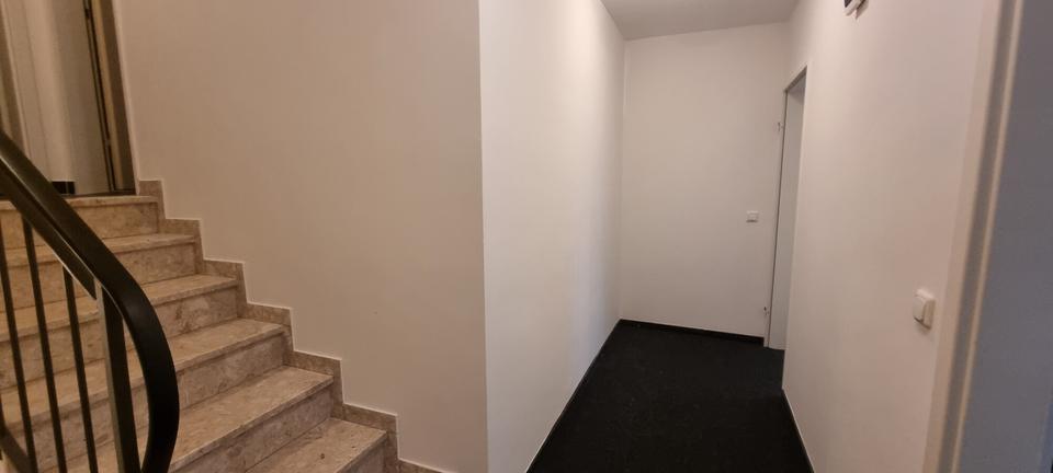 Gewerbeobjekt Varel - 440&euro; | Angebot:24848315