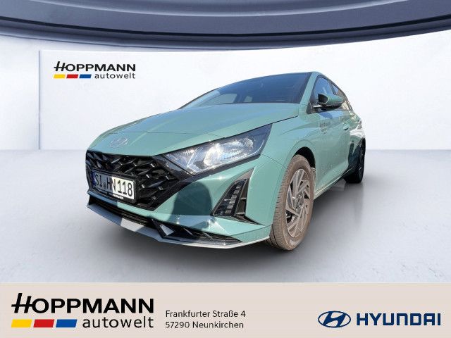i20