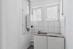 Charmante 1-Zimmer-Wohnung im Herzen von Bad Cannstatt