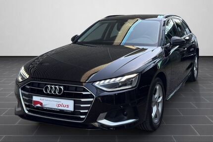 Audi A4 91.786 km 23.250 &euro; Wiesbaden 65189