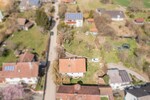 Einfamilienhaus mit großem Grundstück in ruhiger Lage - Einfamilienhaus Tiefenbach | Angebot:24788003