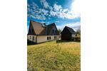 Einfamilienhaus Altenberg - 179.000&euro; | Angebot:26425200