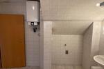 Erdgeschoßwohnung Leck - 3 Zimmer, 81 m&sup2;, 157.000&euro; | Angebot:26833038