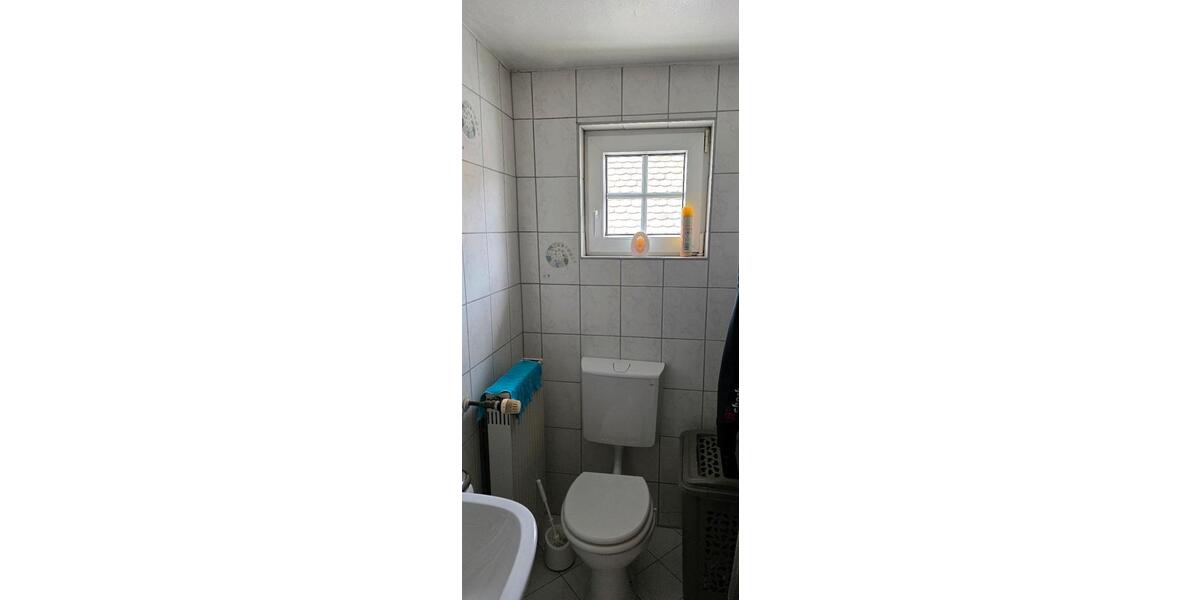 Etagenwohnung Wettenberg - 1 Zimmer, 55 m&sup2;, 670&euro; | Angebot:26412902