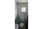 Etagenwohnung Wettenberg - 1 Zimmer, 55 m&sup2;, 670&euro; | Angebot:26412902