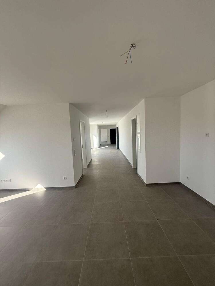 Wohnung zum Kaufen in Neuberg 522.800 € 108.4 m²
