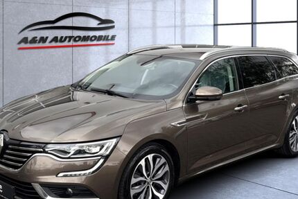 Renault Talisman 156.000 km 11.990 &euro; Erfurt 99091