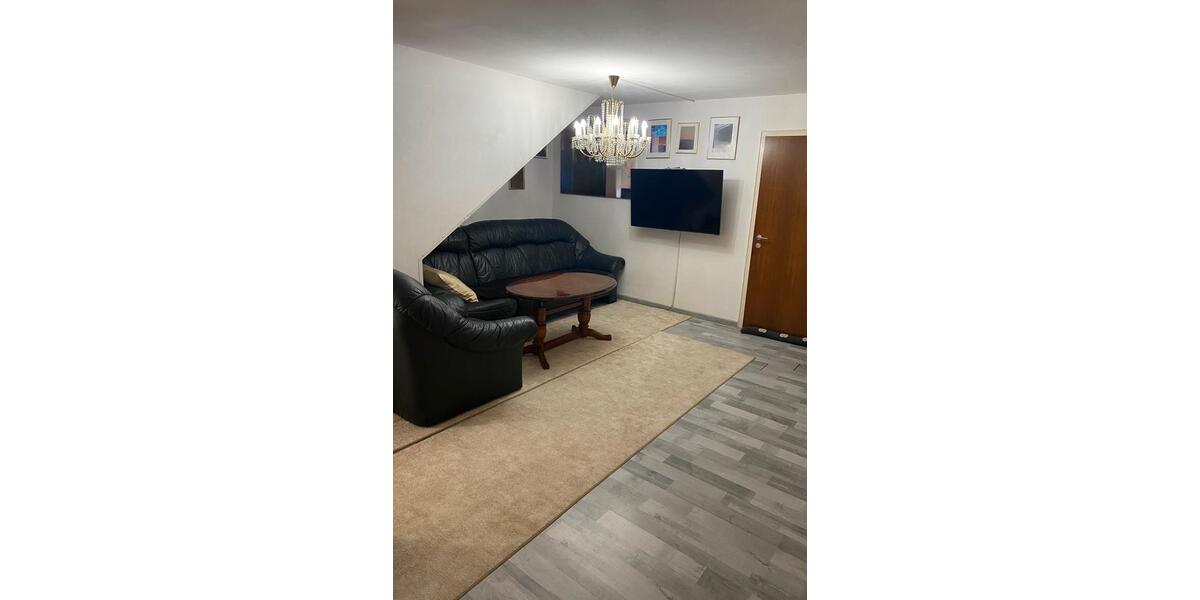 Einfamilienhaus Sulzbach-Rosenberg Rosenberg - 5.5 Zimmer, 242 m&sup2;, 520.000&euro; | Angebot:26153286