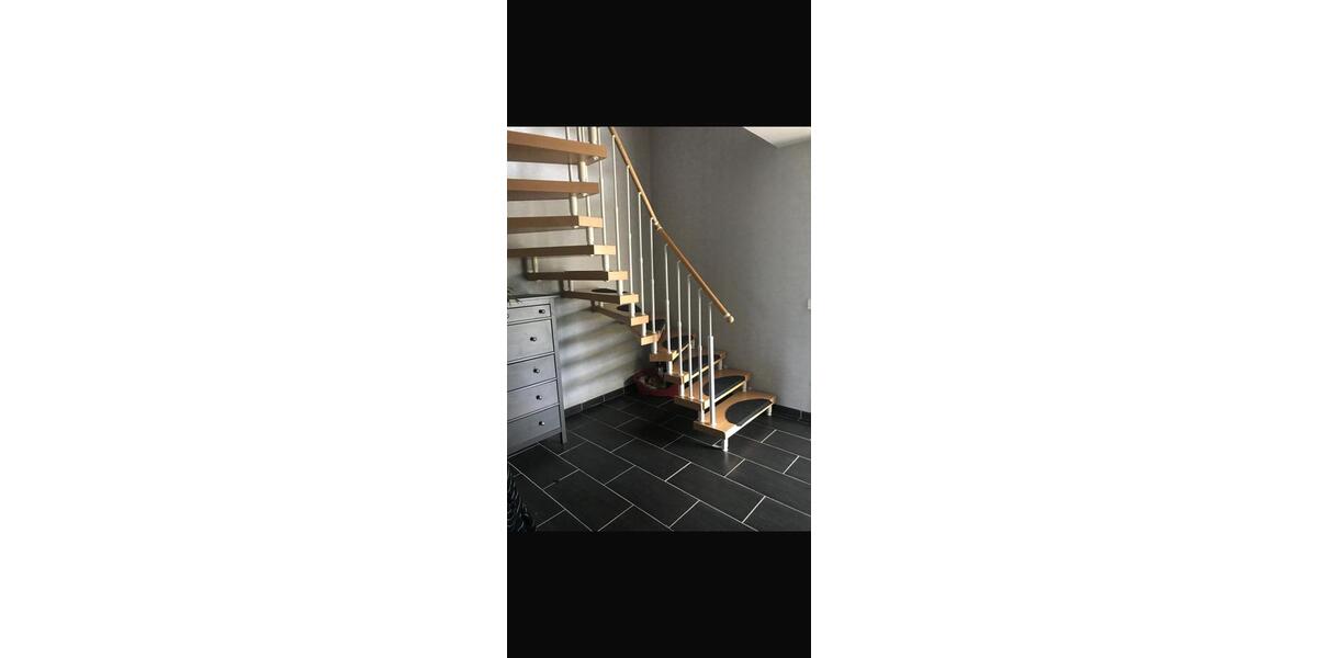 Reihenhaus Bremerhaven Leherheide - 5 Zimmer, 127 m&sup2;, 265.500&euro; | Angebot:26341045
