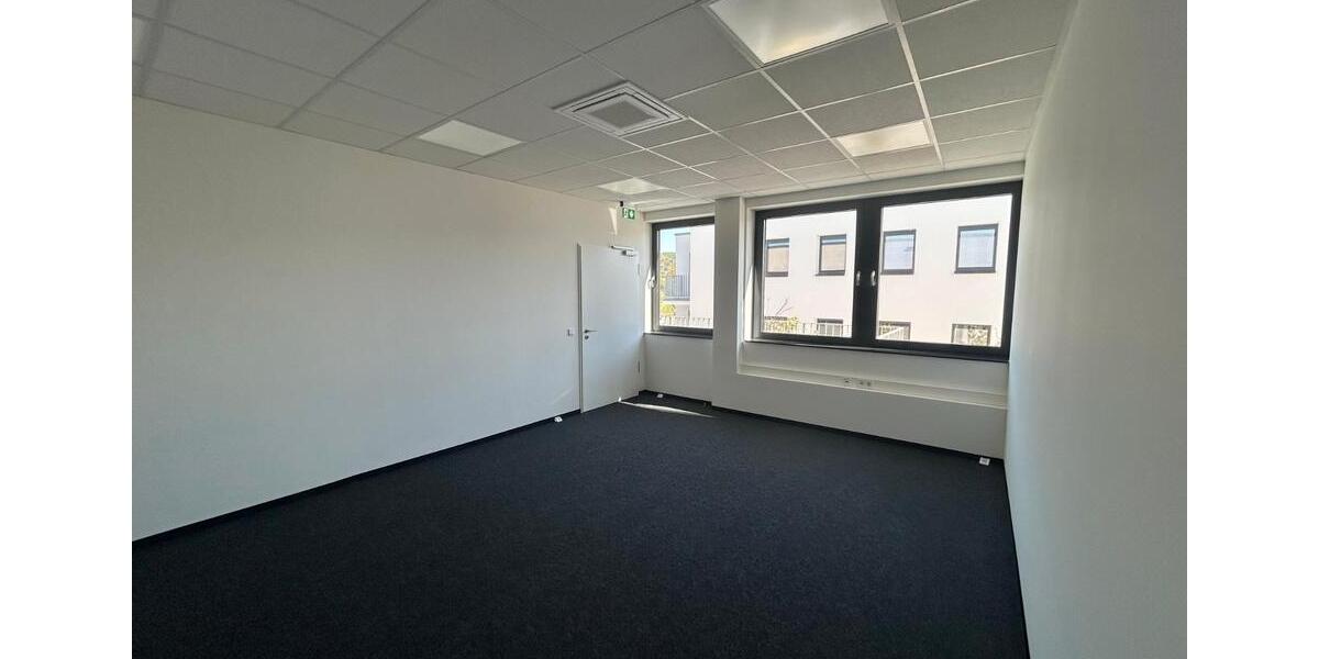 Gewerbeobjekt Hirschberg an der Bergstraße - 2.826&euro; | Angebot:26382023