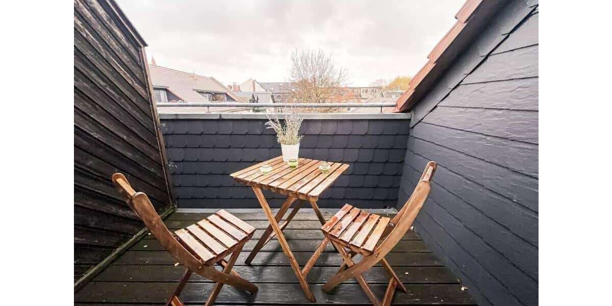 Zimmer Leipzig Zentrum-Nordwest - 2 Zimmer, 1.050&euro; | Angebot:27150581