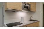 Etagenwohnung Tuntenhausen - 1 Zimmer, 18 m&sup2;, 599&euro; | Angebot:25935689