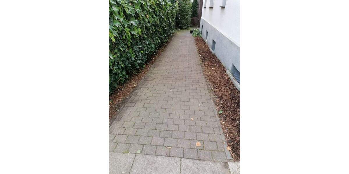 Etagenwohnung Bielefeld Brackwede - 5 Zimmer, 159.840&euro; | Angebot:24034429