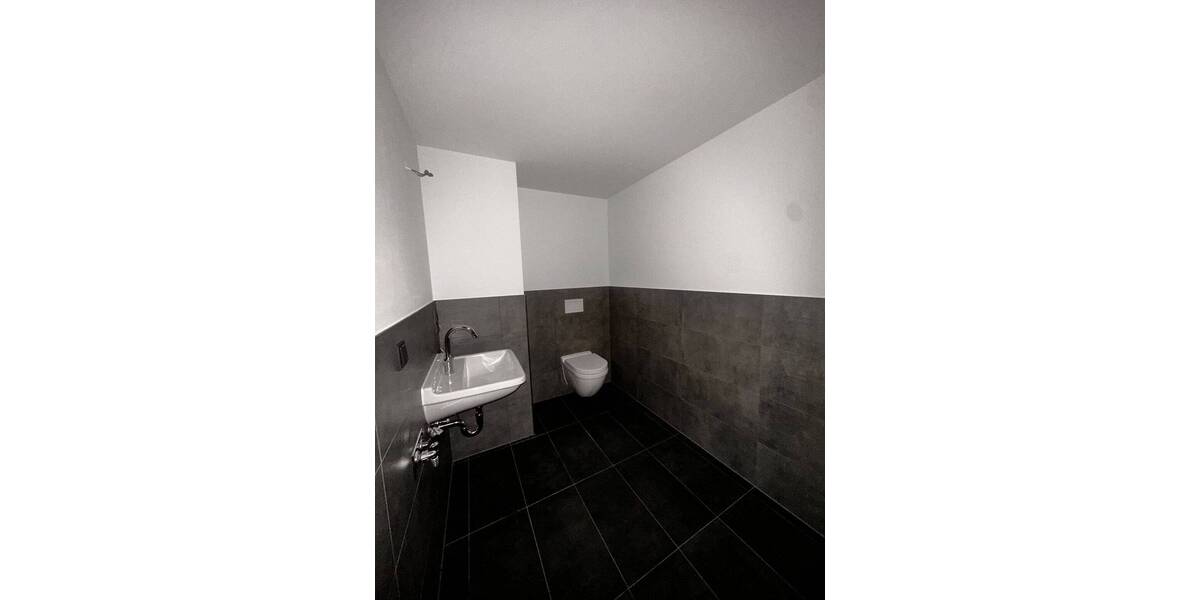 Etagenwohnung Dresden Äußere Neustadt - 2 Zimmer, 59 m&sup2;, 950&euro; | Angebot:26902817