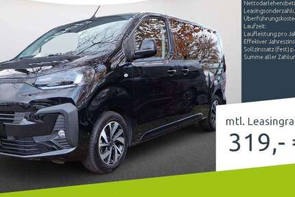 Fiat Ulysse 27.687 km 39.650 &euro; Borken 46325