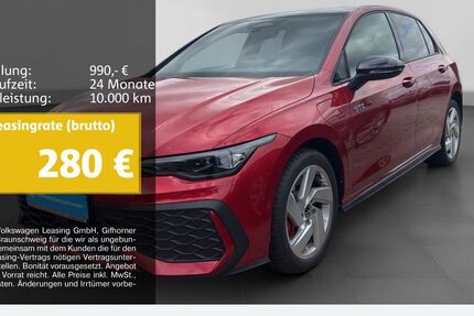 VW Golf 6.564 km 32.450 &euro; Dorsten 46282