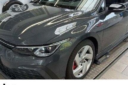 VW Golf 35.586 km 27.430 &euro; Lörrach 79540